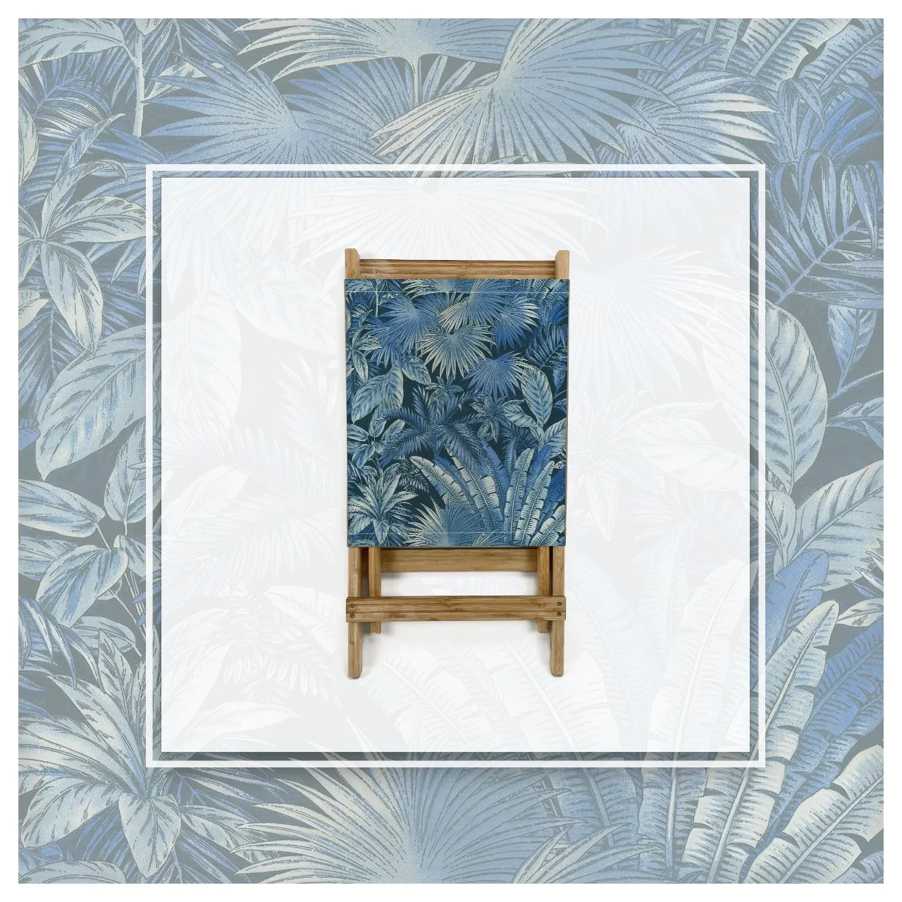 fishly bahama BLUE AZUL front.jpg