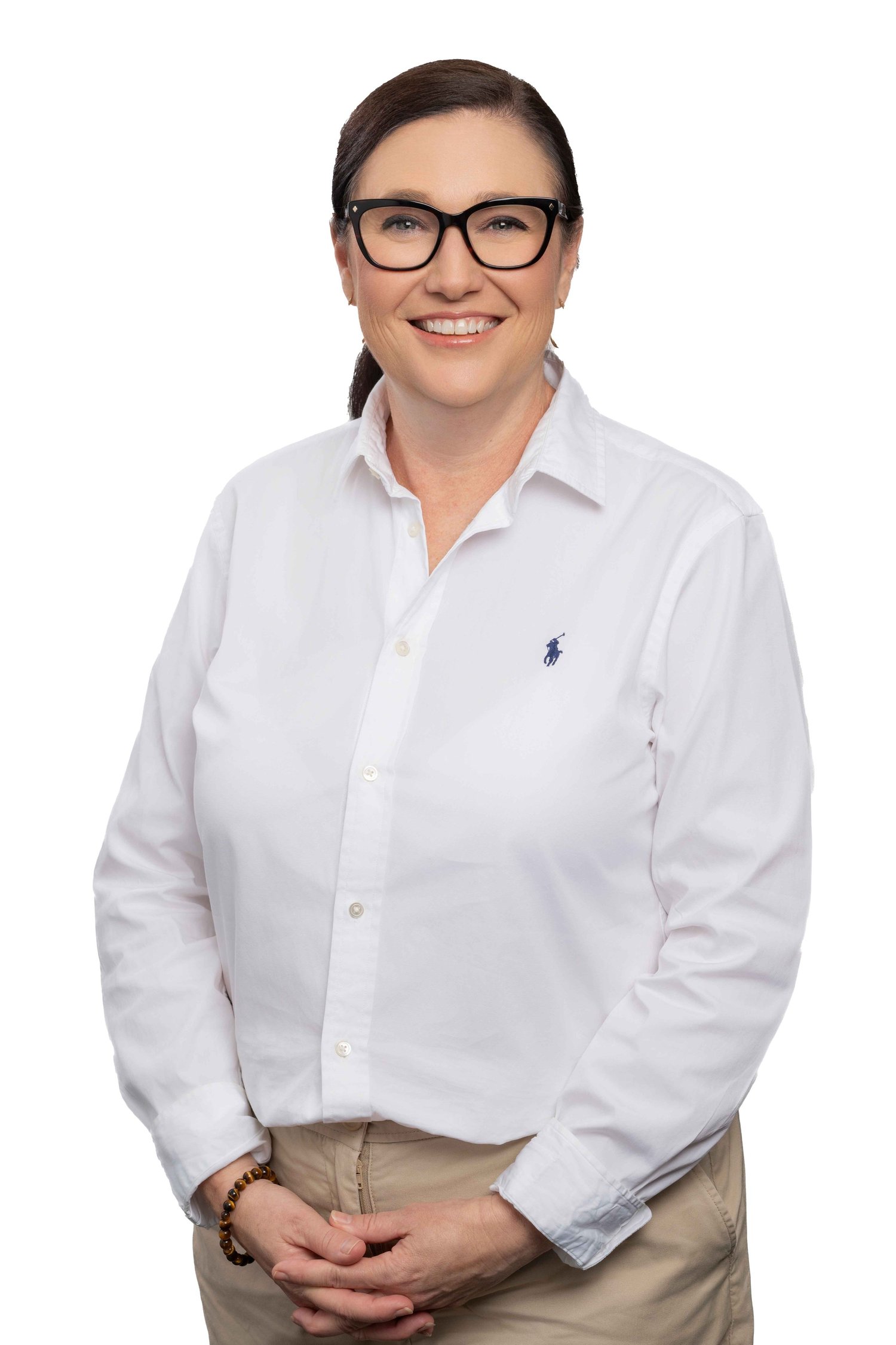 Our People — Regents WA