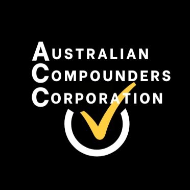 Australian Compounders Corporation
