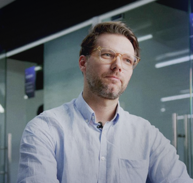 𝗠𝗮𝘆 𝟮𝟬𝟮𝟱 | Airfreight network for Southeast Asia's eCommerce boom | 𝗖𝗕𝗢, 𝗝𝗮𝗻 𝗳𝗼𝗿 𝗔𝗶𝗿 𝗖𝗮𝗿𝗴𝗼 𝗪𝗲𝗲𝗸 