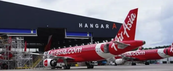 𝗢𝗰𝘁 𝟮𝟬𝟮𝟱 | Teleport’s improvement to help lift Capital A’s prospects | 𝗧𝗵𝗲 𝗦𝘁𝗮𝗿