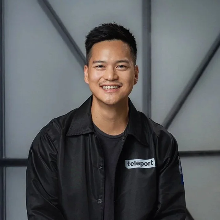 𝗔𝗽𝗿 𝟮𝟬𝟮𝟱 | Key takeaways you need to know from TardeTech Forum 2025 | 𝗖𝗘𝗢, 𝗣𝗲𝘁𝗲 𝗳𝗼𝗿 𝗪𝗼𝗿𝗹𝗱 𝗘𝗰𝗼𝗻𝗼𝗺𝗶𝗰 𝗙𝗼𝗿𝘂𝗺