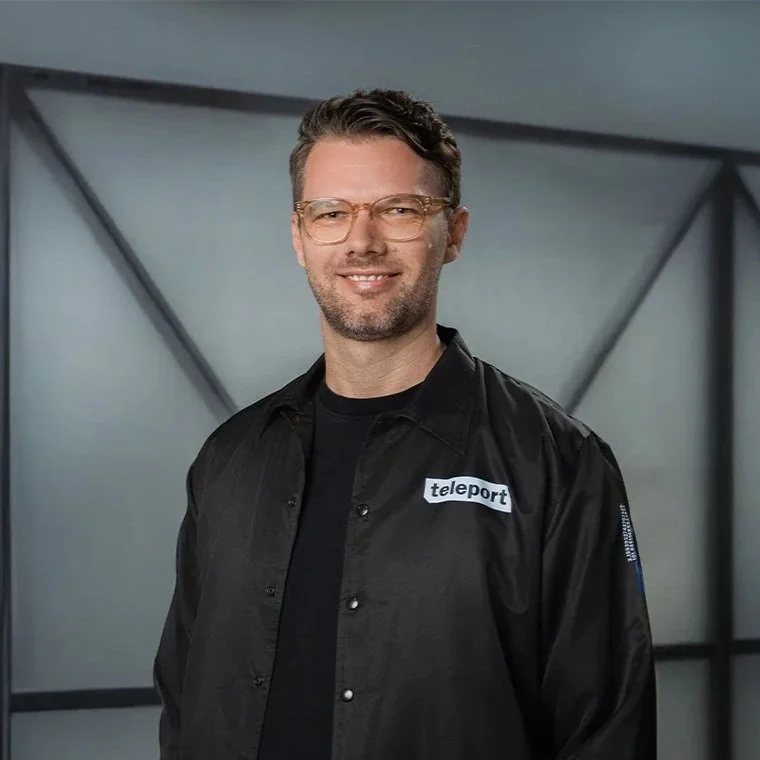 𝗝𝗮𝗻 𝟮𝟬𝟮𝟲 | How a flexible network through collaboration boosts trade flows between Chinese Hong Kong and Southeast Asia's logistics | 𝗖𝗕𝗢, 𝗝𝗮𝗻 𝗳𝗼𝗿 𝗛𝗞𝗜𝗔 𝗖𝗮𝗿𝗴𝗼