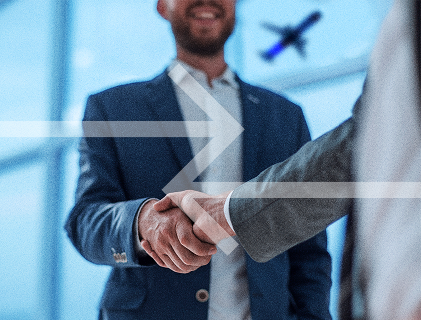 handshake with plane bg.png