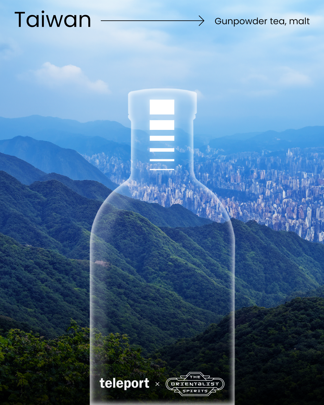 Taiwan.png