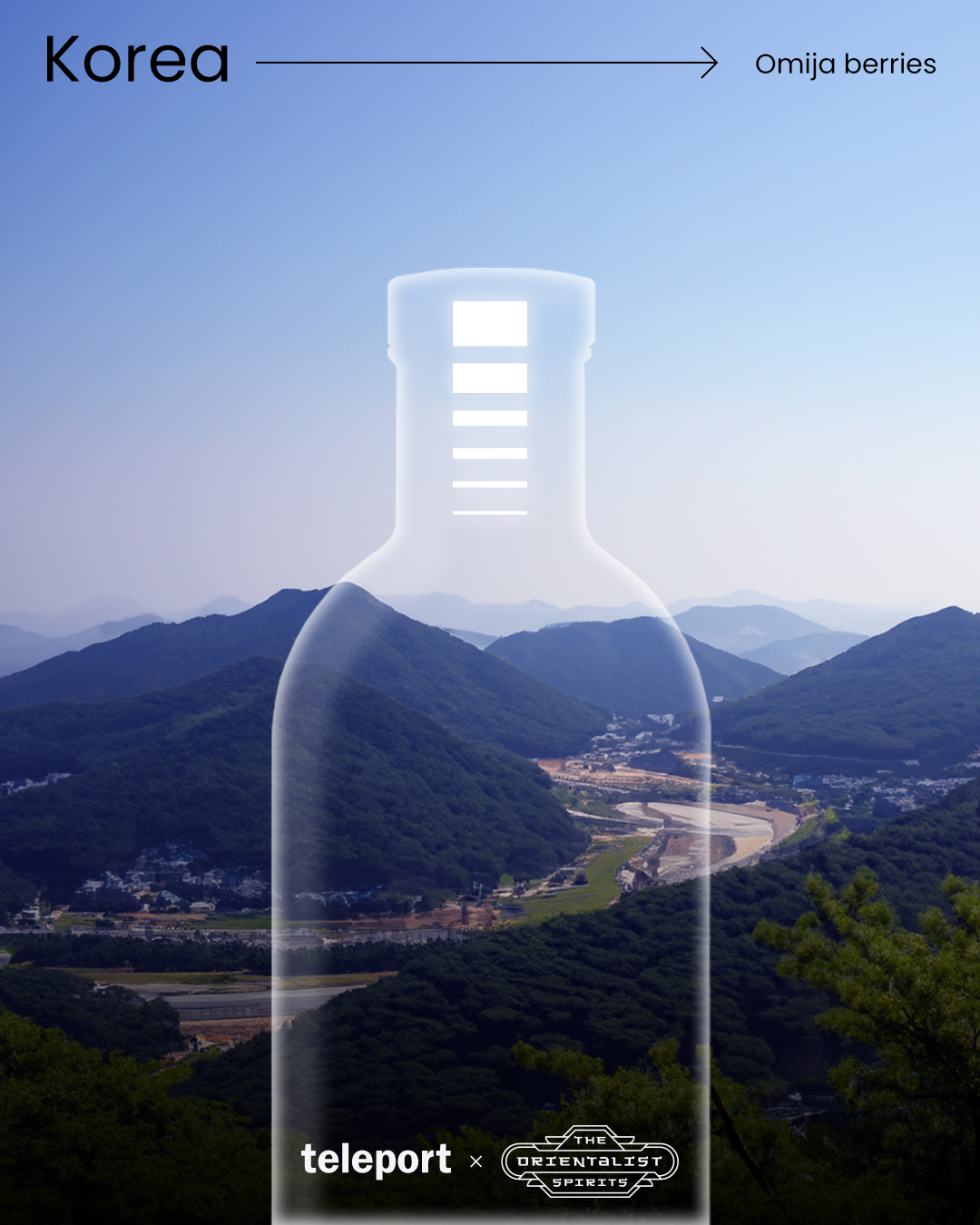 Korea.png