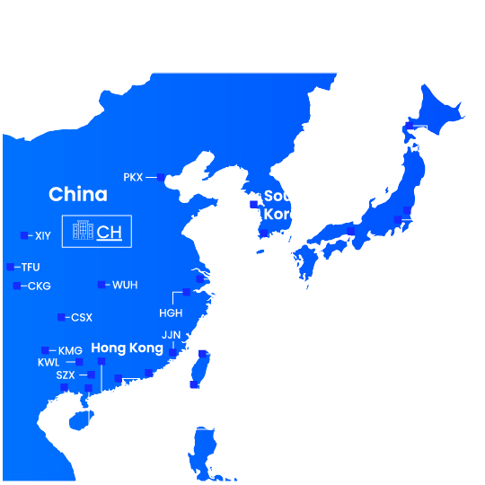 Teleport Network Maps_China.png