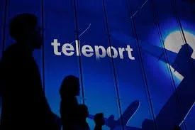 𝗙𝗲𝗯 𝟮𝟬𝟮𝟲 | BlackRock’s HPS Makes Its First Asia Investment After Merger | 𝗕𝗹𝗼𝗼𝗺𝗯𝗲𝗿𝗴