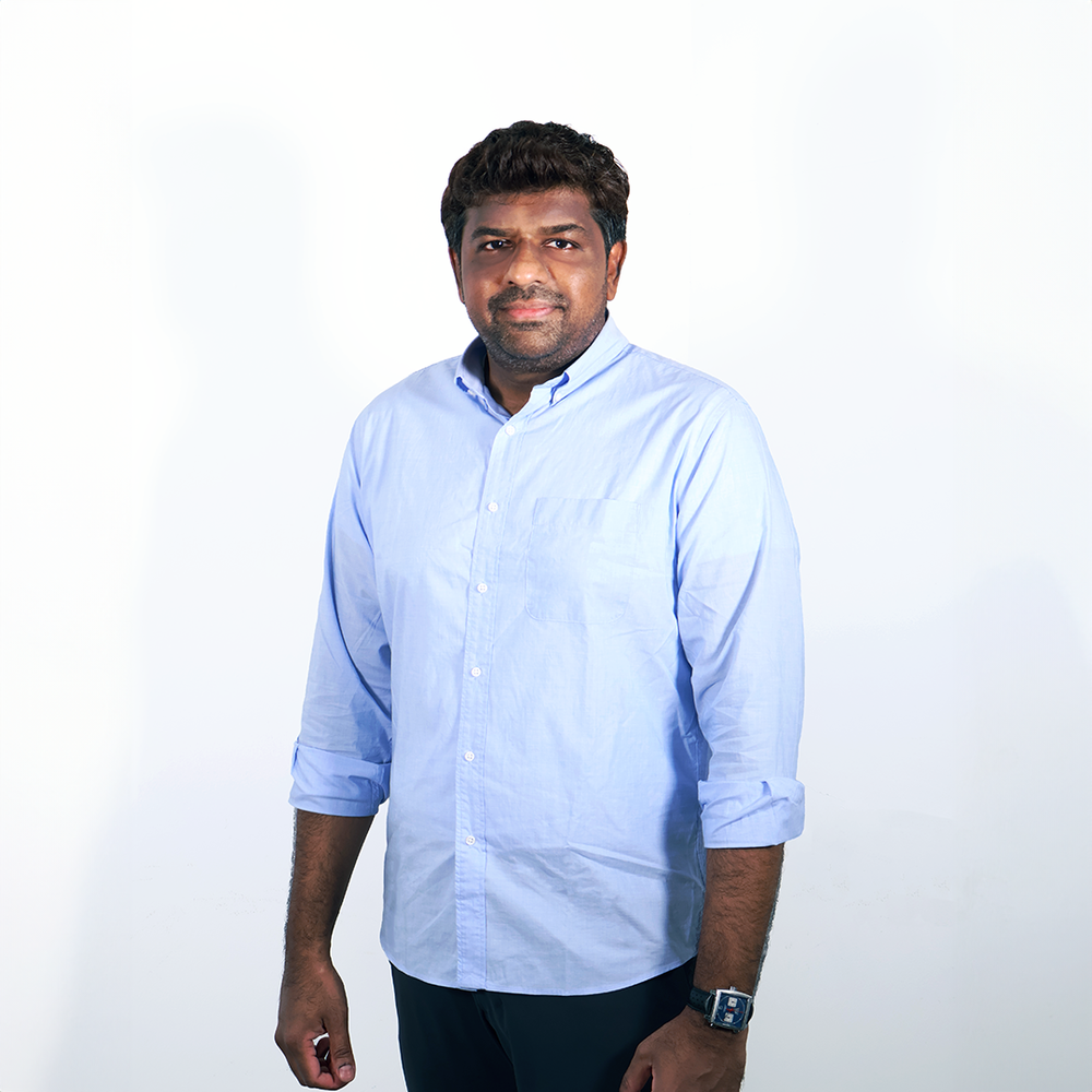 Teleport Southeast Asia s Logistics teleport-southeast-asia-s-logistics