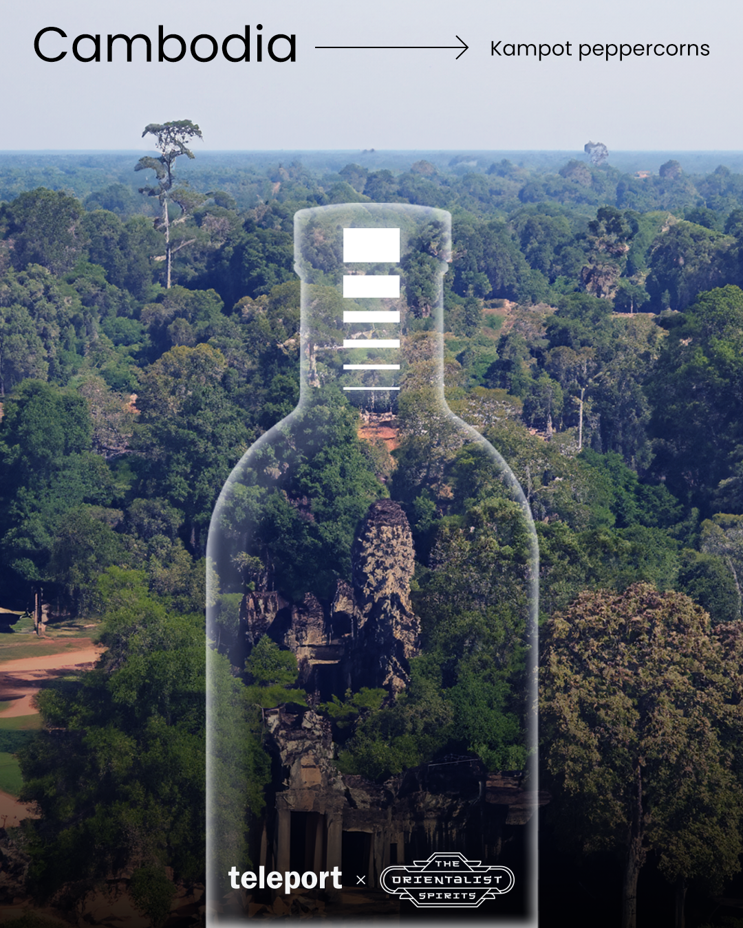 Cambodia.png