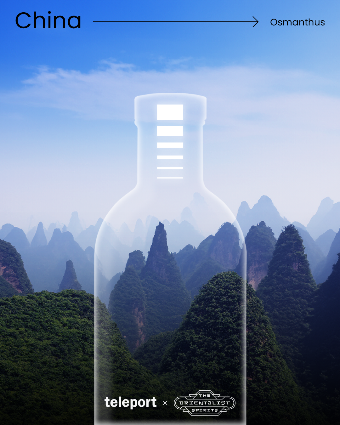 China.png