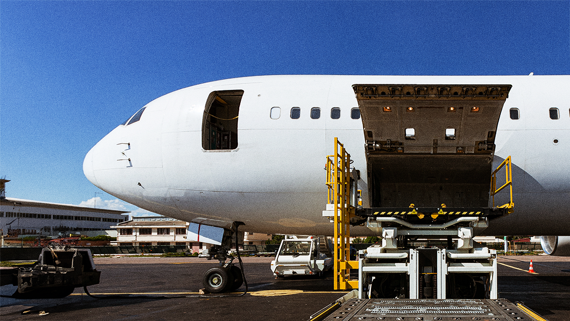 airplane cargo door open.png