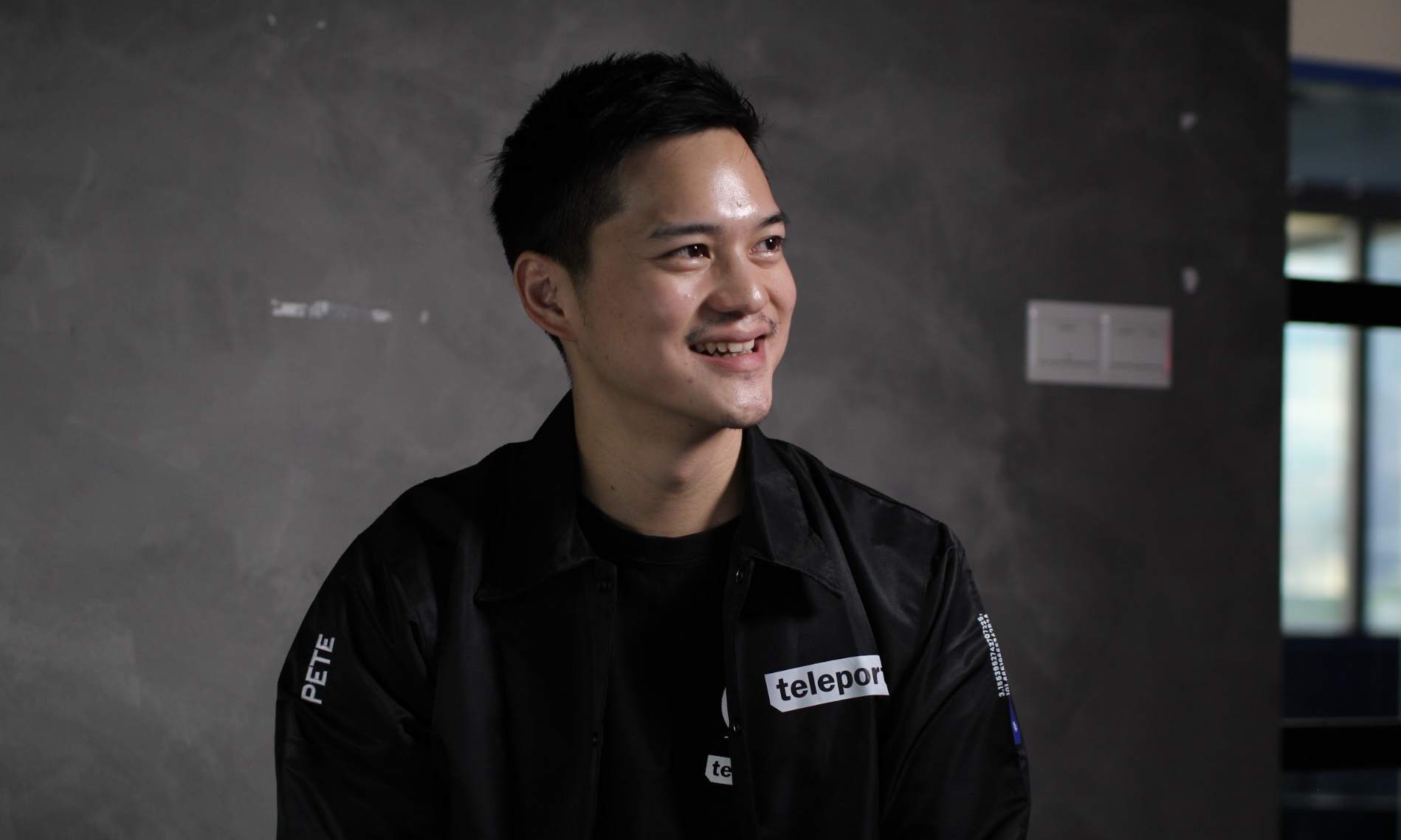 𝗢𝗰𝘁 𝟮𝟬𝟮𝟱 | What ASEAN's small businesses really need for a truly inclusive digital economy | 𝗖𝗘𝗢, 𝗣𝗲𝘁𝗲 𝗳𝗼𝗿 𝗪𝗼𝗿𝗹𝗱 𝗘𝗰𝗼𝗻𝗼𝗺𝗶𝗰 𝗙𝗼𝗿𝘂𝗺 