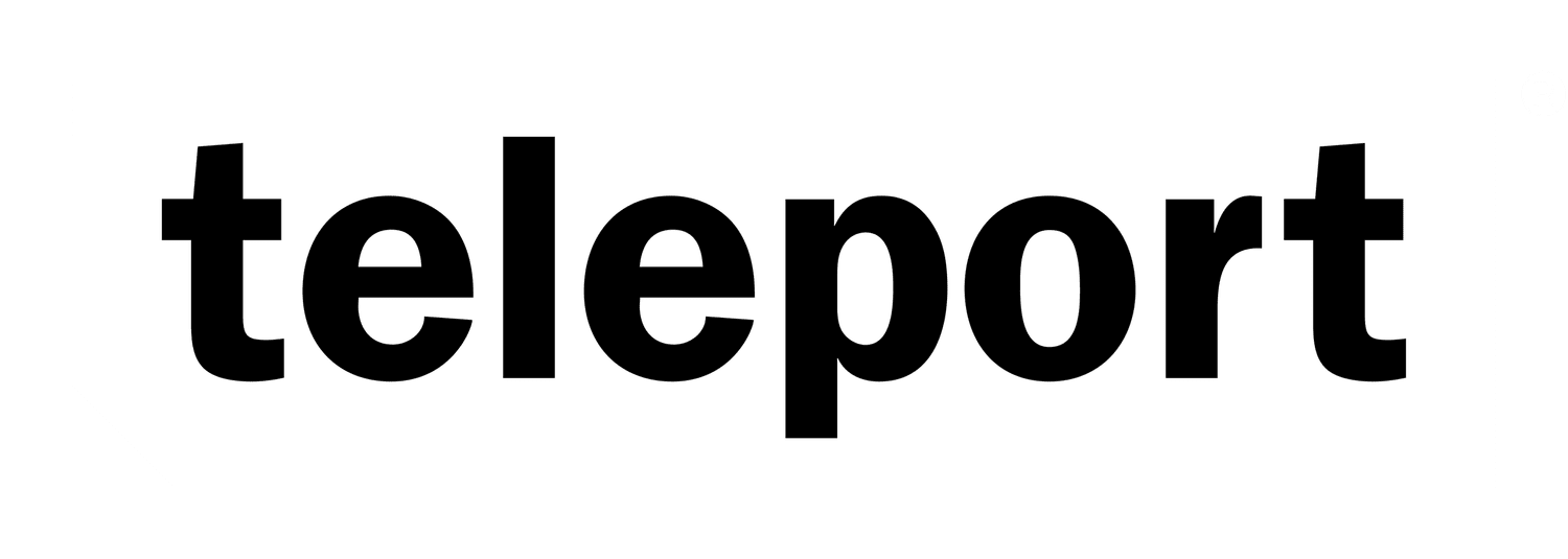 Teleport, Southeast Asia's #1 Air Logistics provider