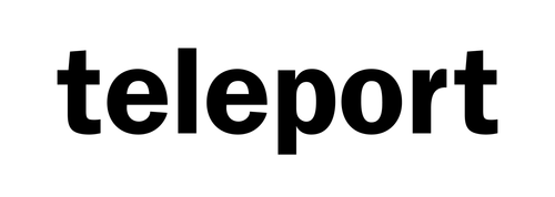 Teleport - Faster Cheaper Better