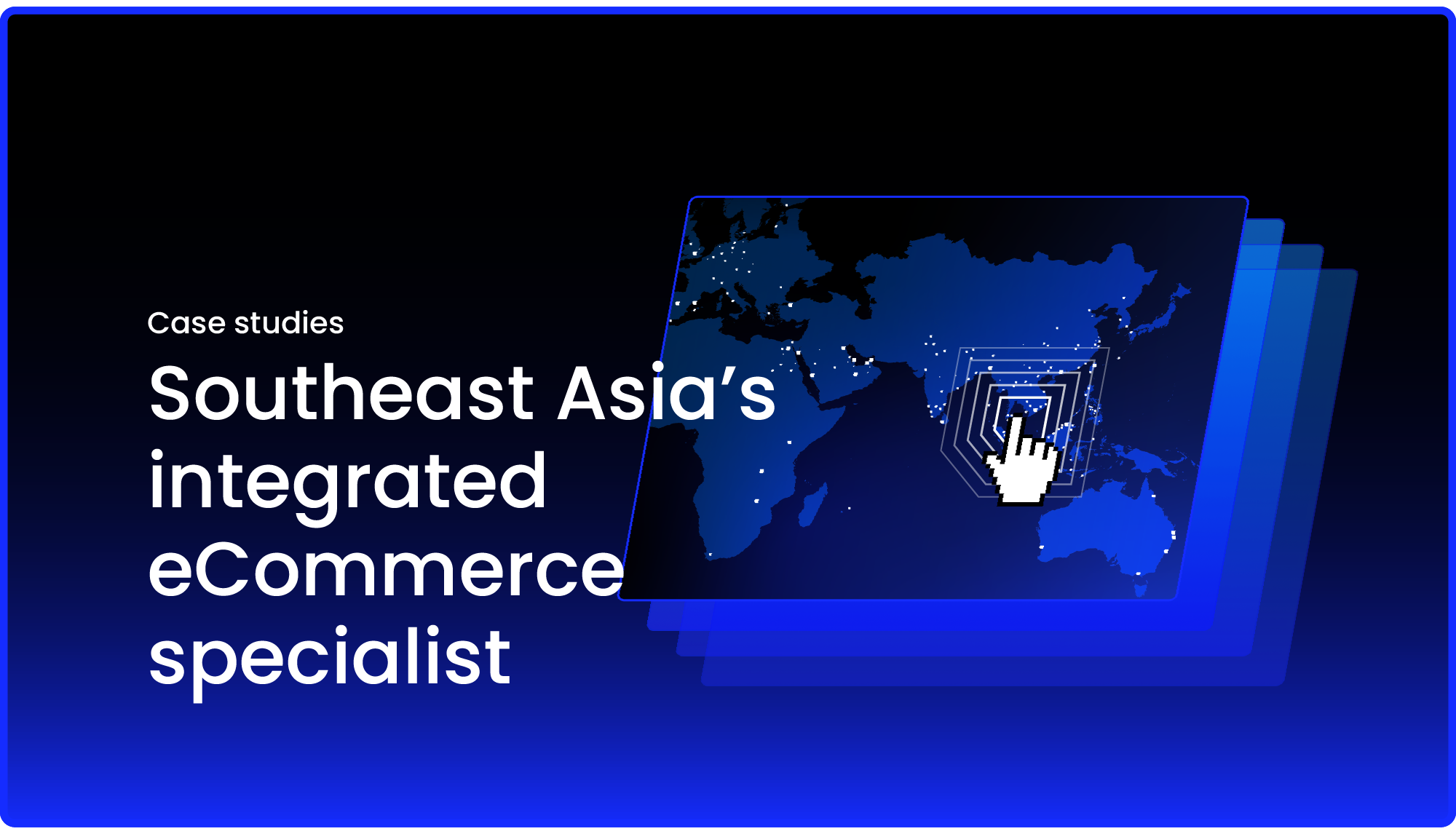 Carousels_Case studies.png