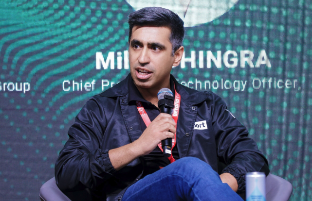 𝗝𝘂𝗹 𝟮𝟬𝟮𝟱 | Beyond AirAsia's belly space: a closer look into Teleport's approach to eCommerce logistics | 𝗖𝗣𝗧𝗢, 𝗠𝗶𝗹𝗮𝗻 𝗳𝗼𝗿 𝗧𝗡𝗚𝗹𝗼𝗯𝗮𝗹