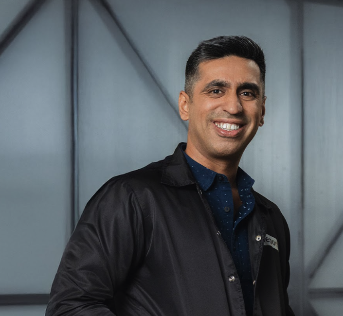 𝗗𝗲𝗰 𝟮𝟬𝟮𝟱 | Teleport's Year of Scale - a Product & Tech reflection | 𝗖𝗣𝗧𝗢, 𝗠𝗶𝗹𝗮𝗻 𝗼𝗻 𝗟𝗶𝗻𝗸𝗲𝗱𝗜𝗻