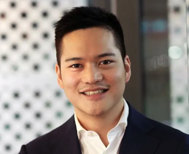 𝗠𝗮𝗿 𝟮𝟬𝟮𝟱 | Teleport generates RM1.1bil in total revenue | 𝗧𝗵𝗲 𝗦𝘁𝗮𝗿