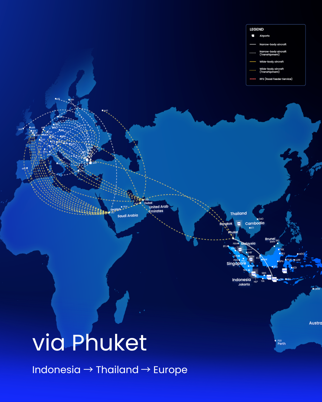 indonesia-phuket-europe-map