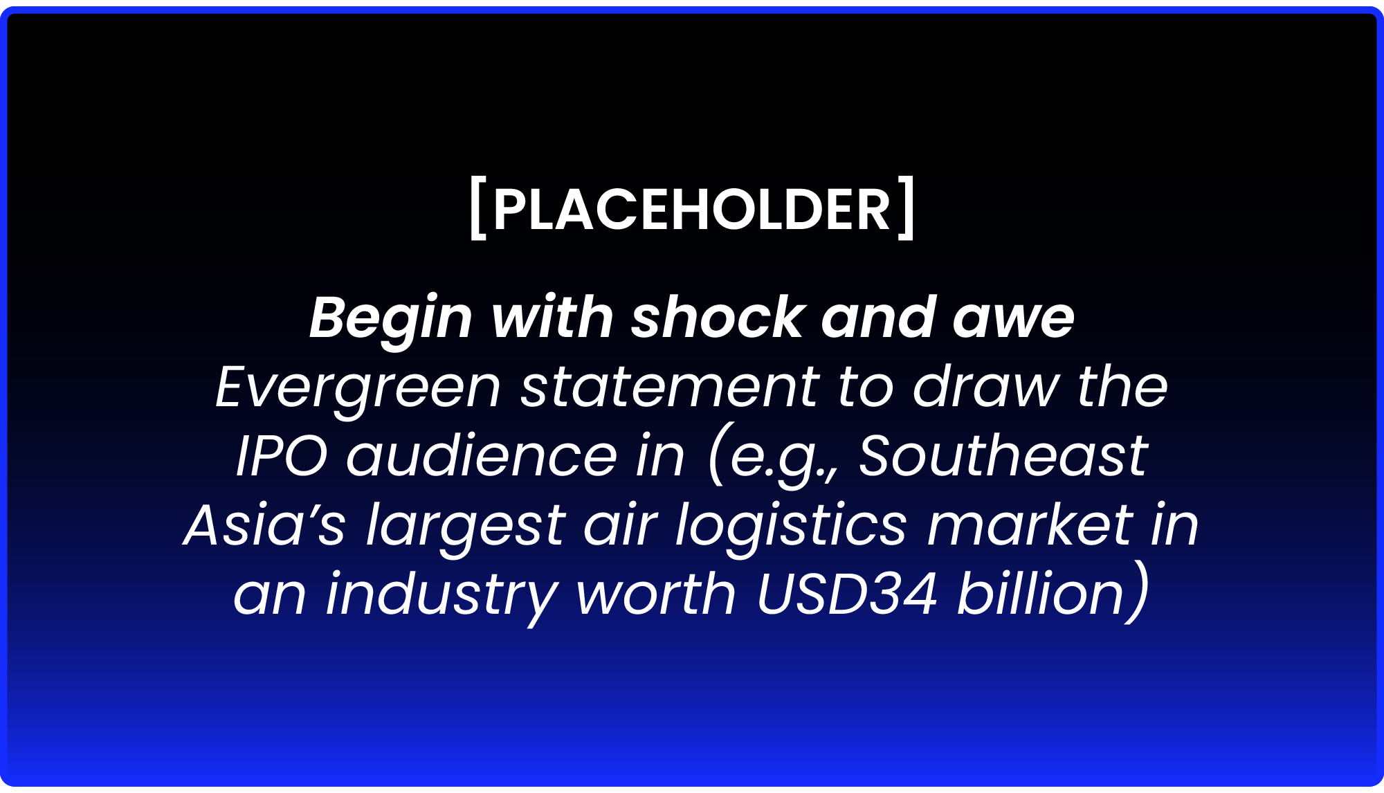 Investor Phase 2 Asset_Placeholder 1.png