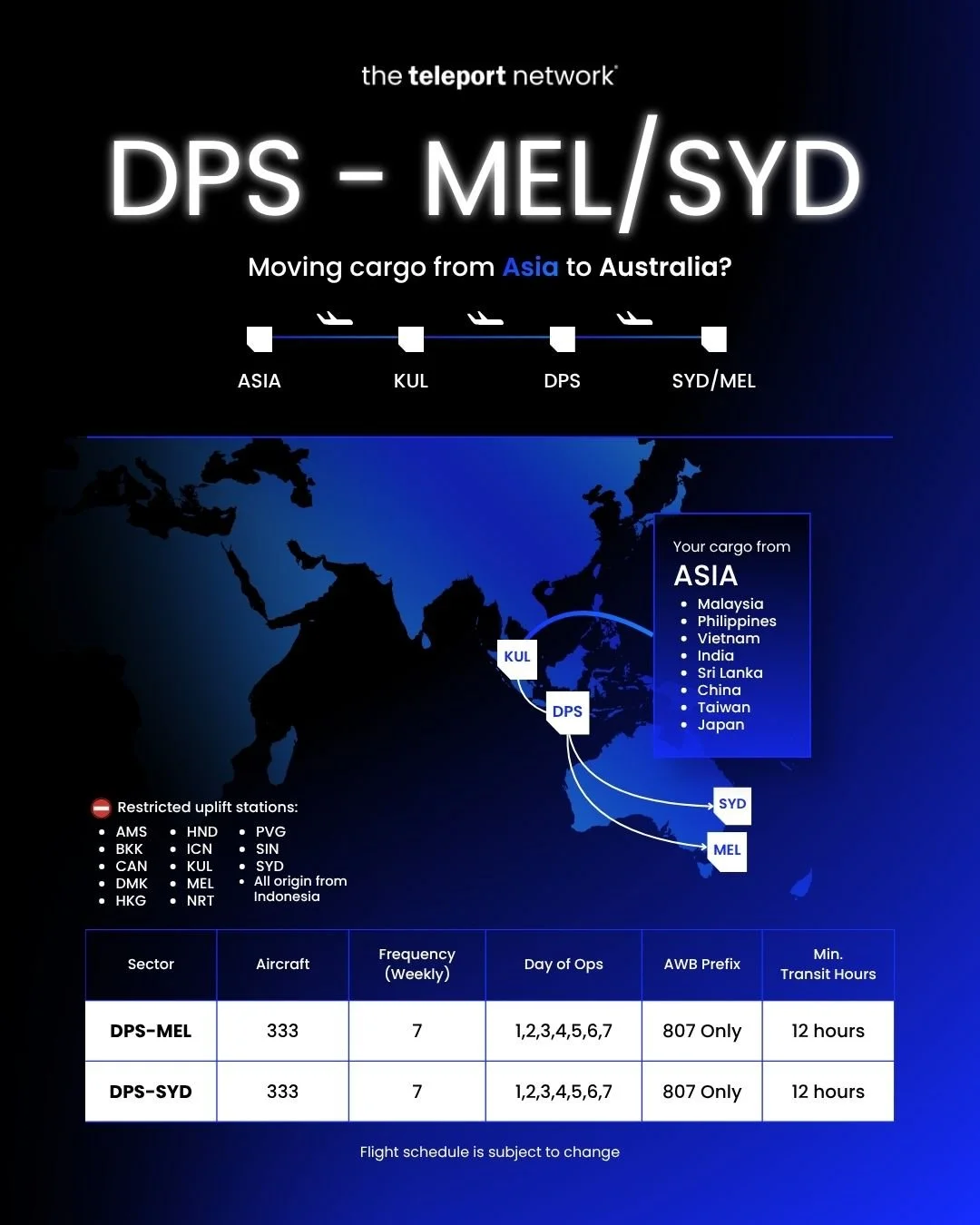 dps-mel-syd-schedule