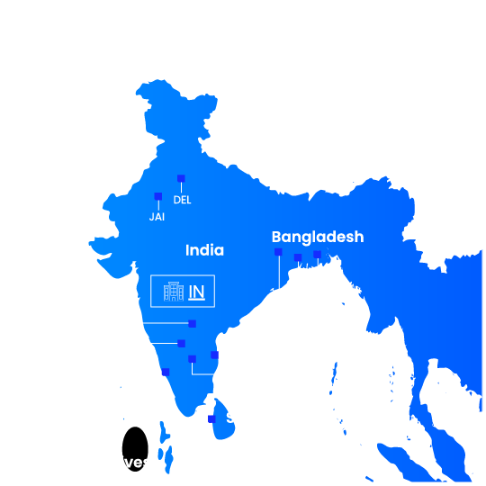 Teleport Network Maps_India.png