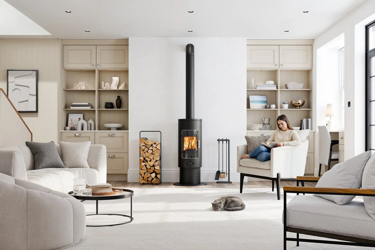 living room_linkedin.jpg