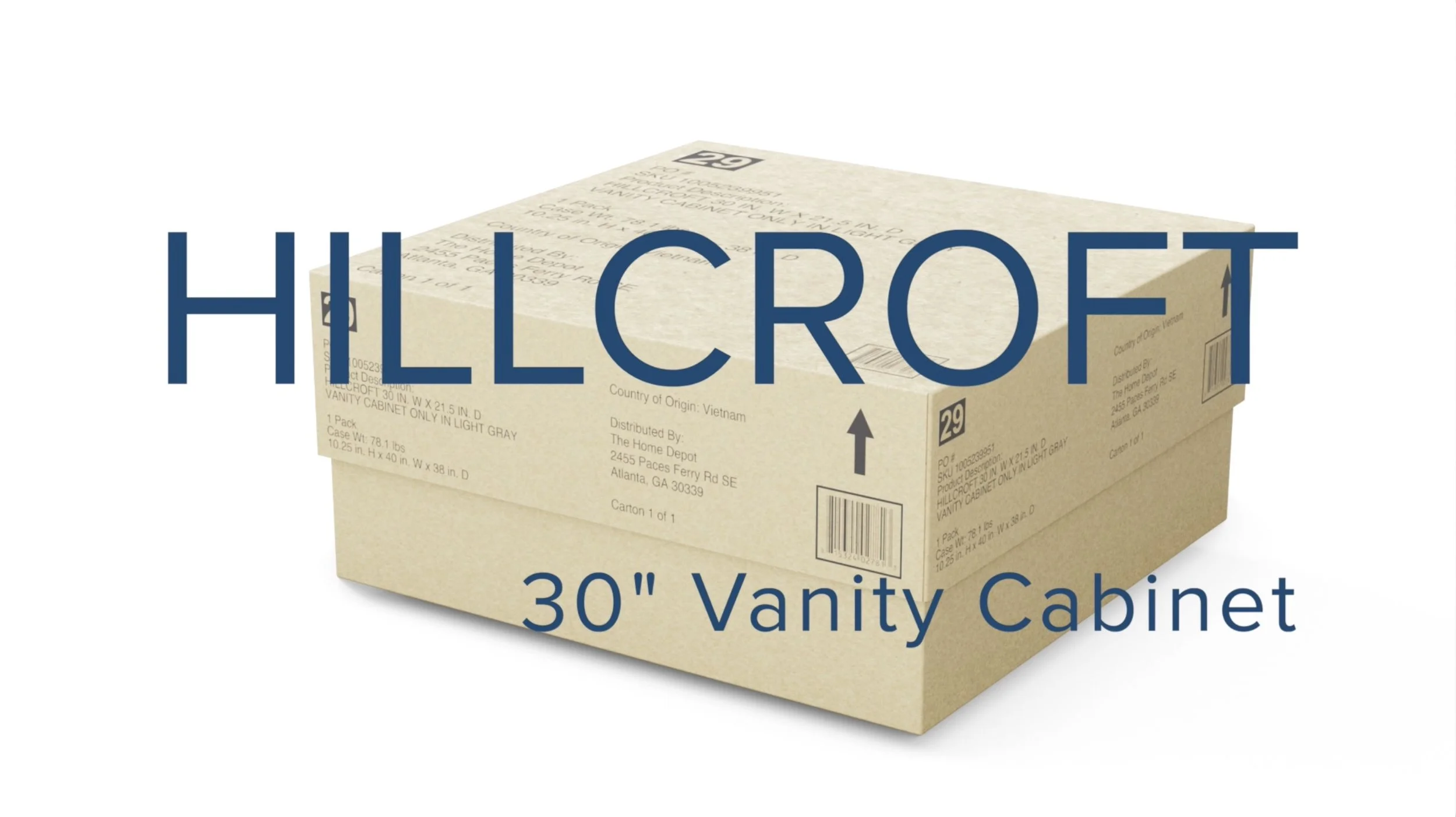 hillcroft.jpg