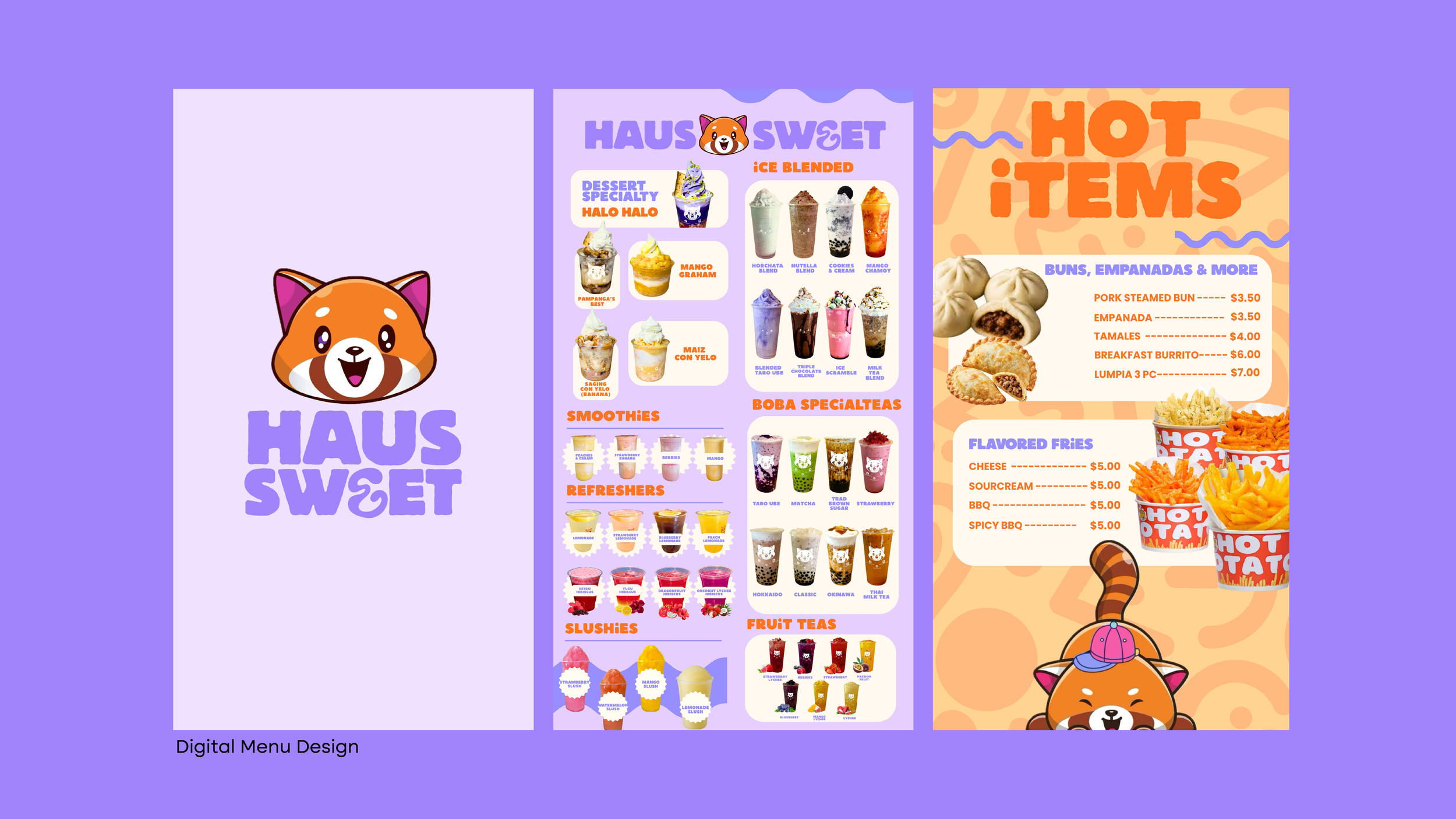 HausSweet_Portfolio.png