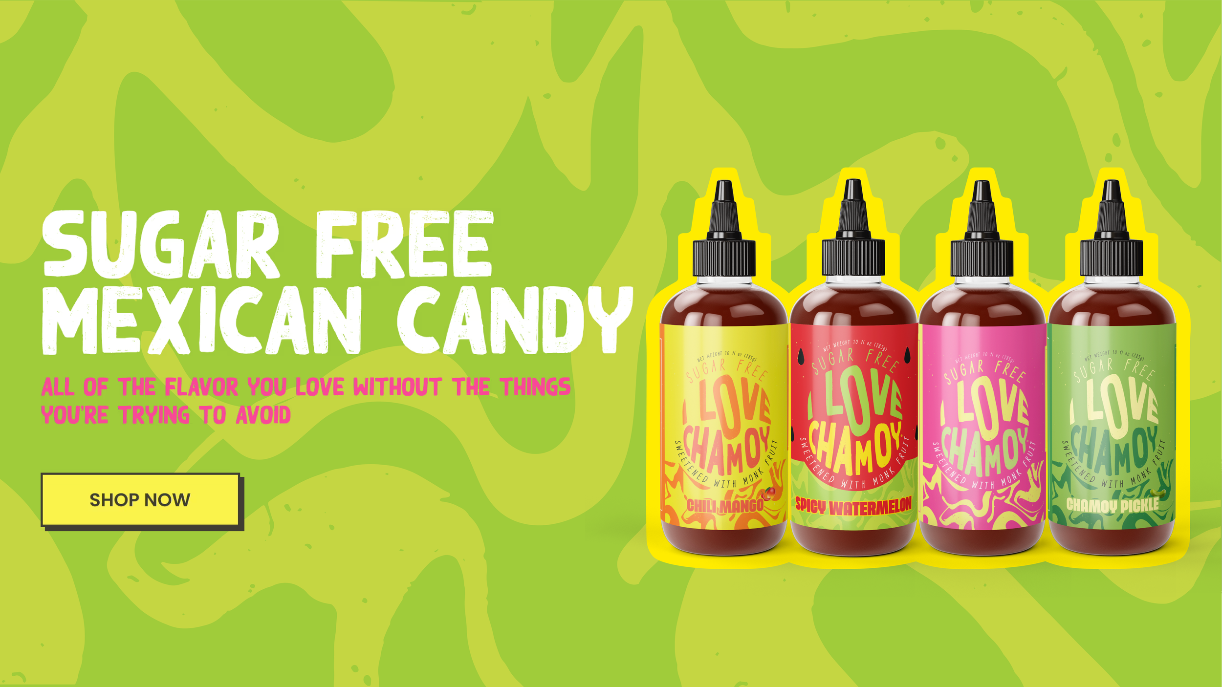 ILoveChamoy_Portfolio-04.png