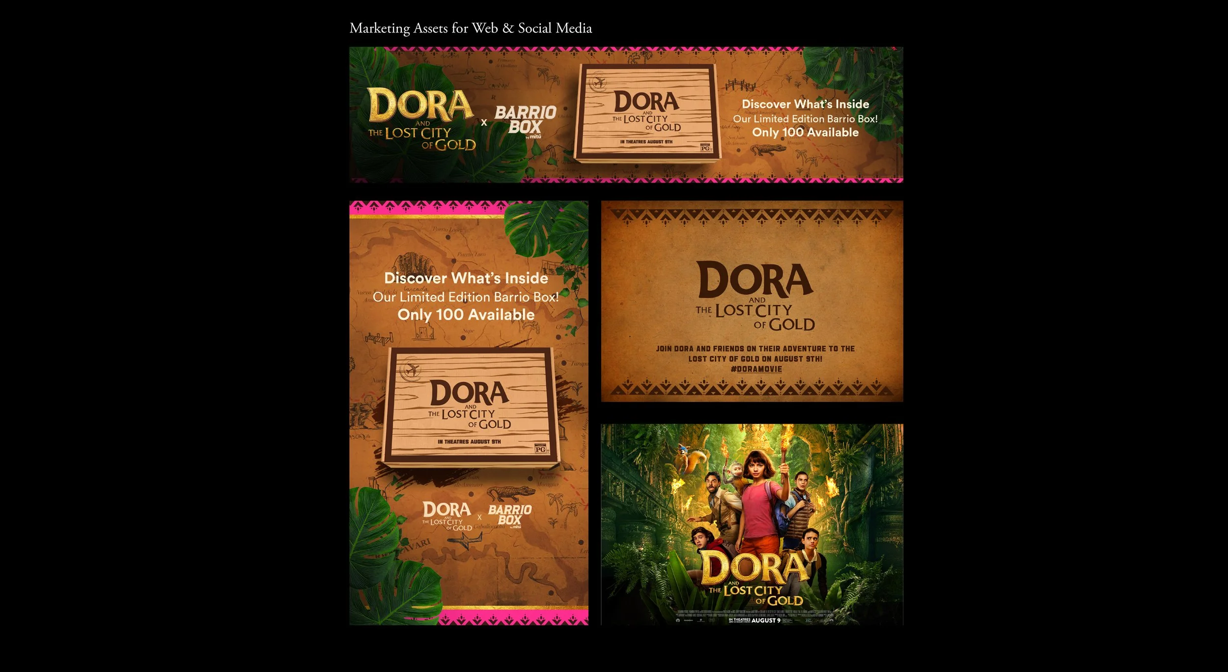 Dora_DesignProject-05.jpg