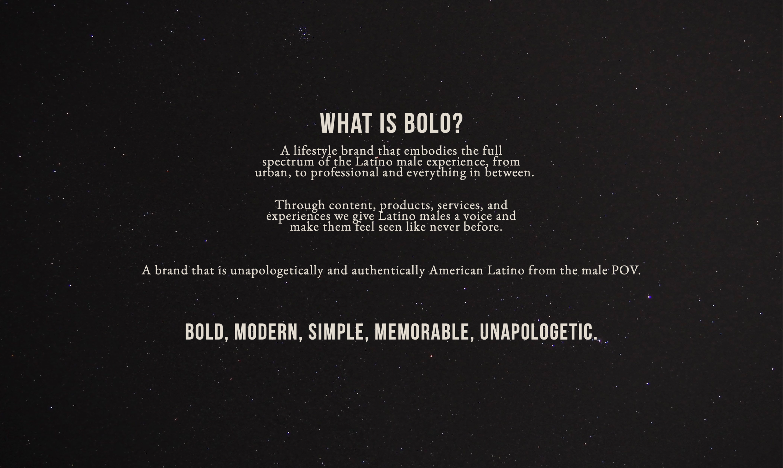 BOLO+Portfolio-01.png