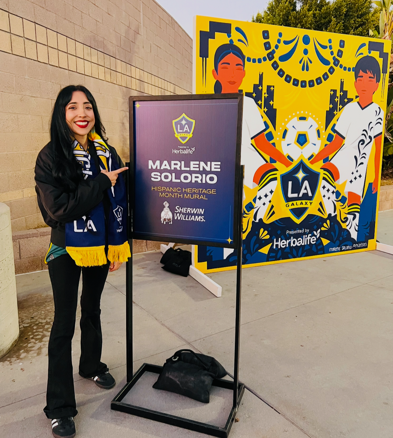 LAGalaxy_m2rl3n3.png