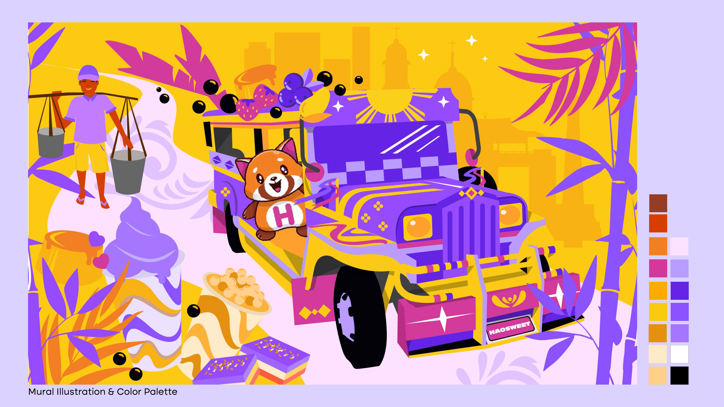 HausSweet_Portfolio-04.png