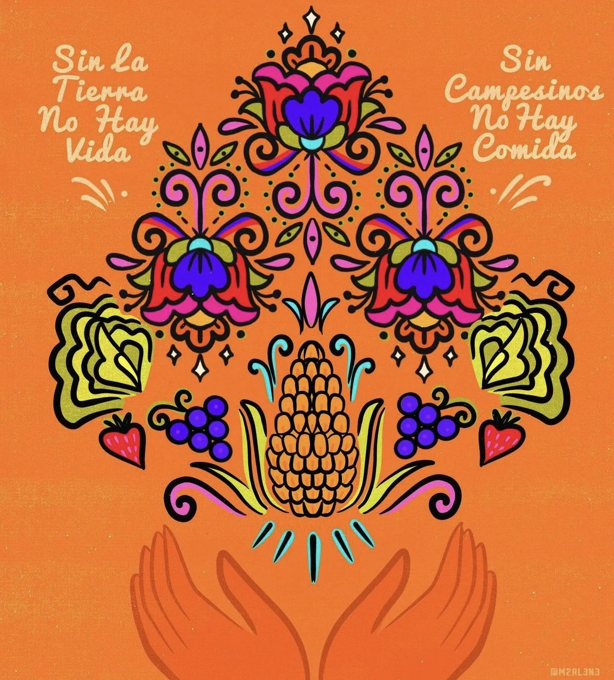 CampesinosArt.jpg