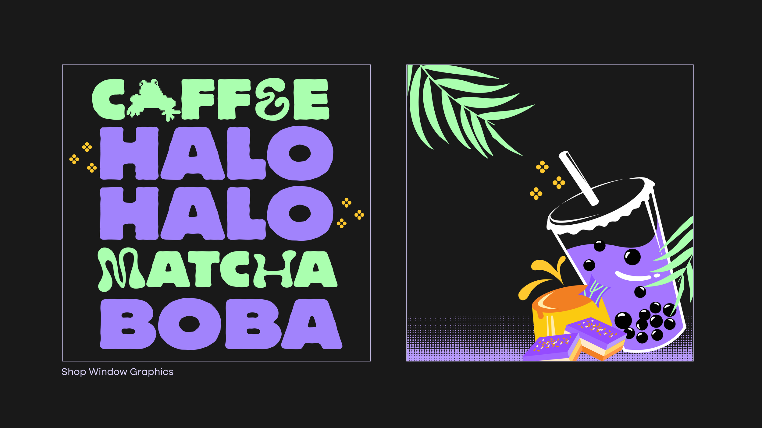 HausSweet_Portfolio.png