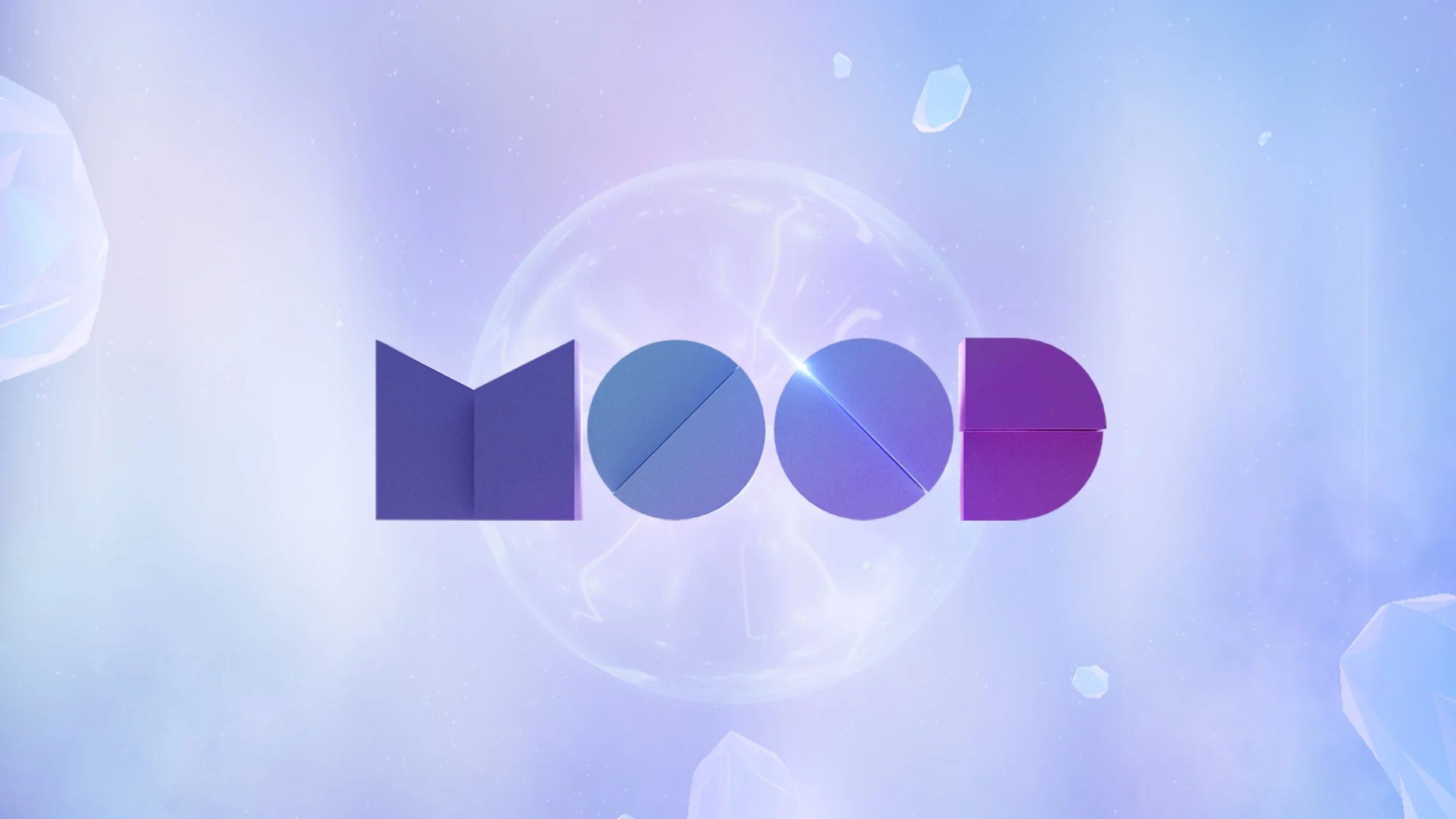 Moonshot-Portfolio-01.jpg