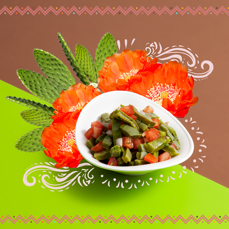DonaMaria_1x1_Asset4.png