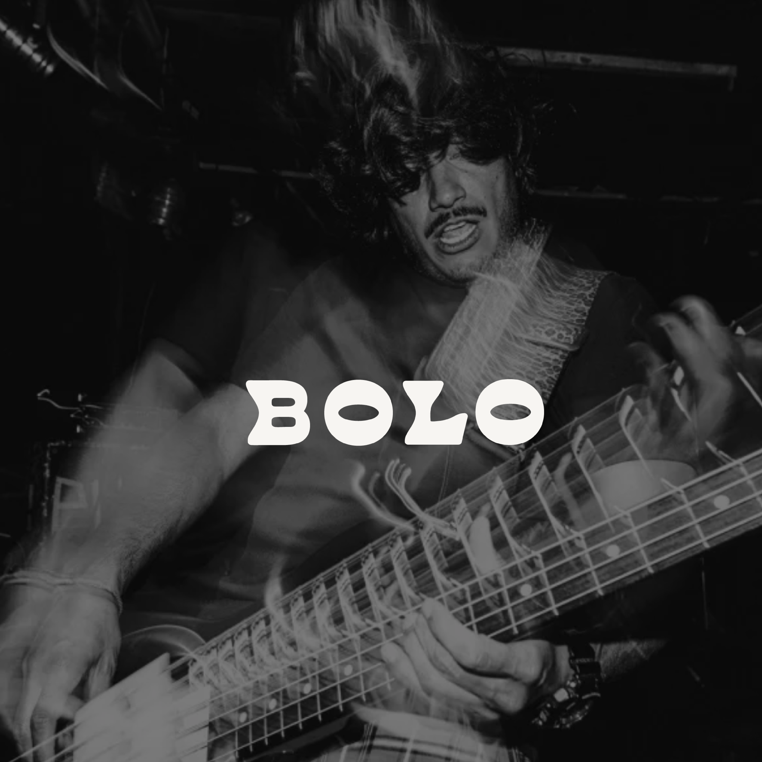 BOLO