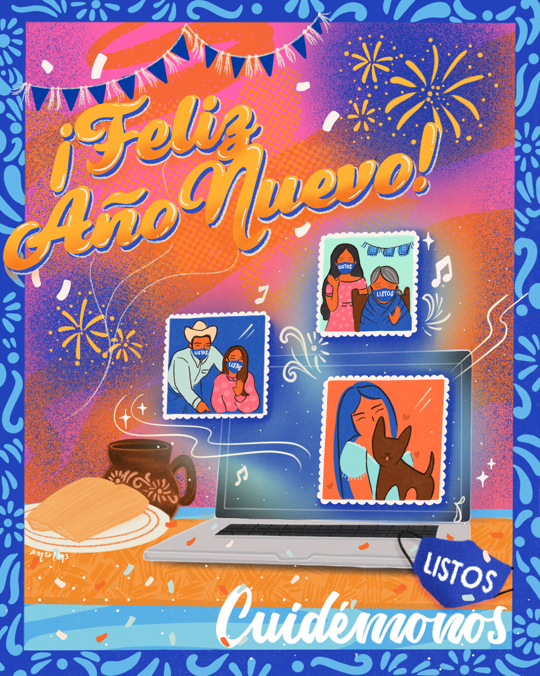Listos_Artwork.PNG
