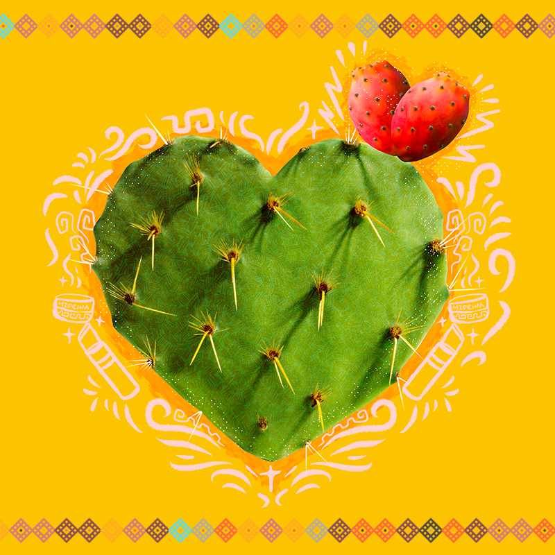 DonaMaria_1x1_Asset2.png