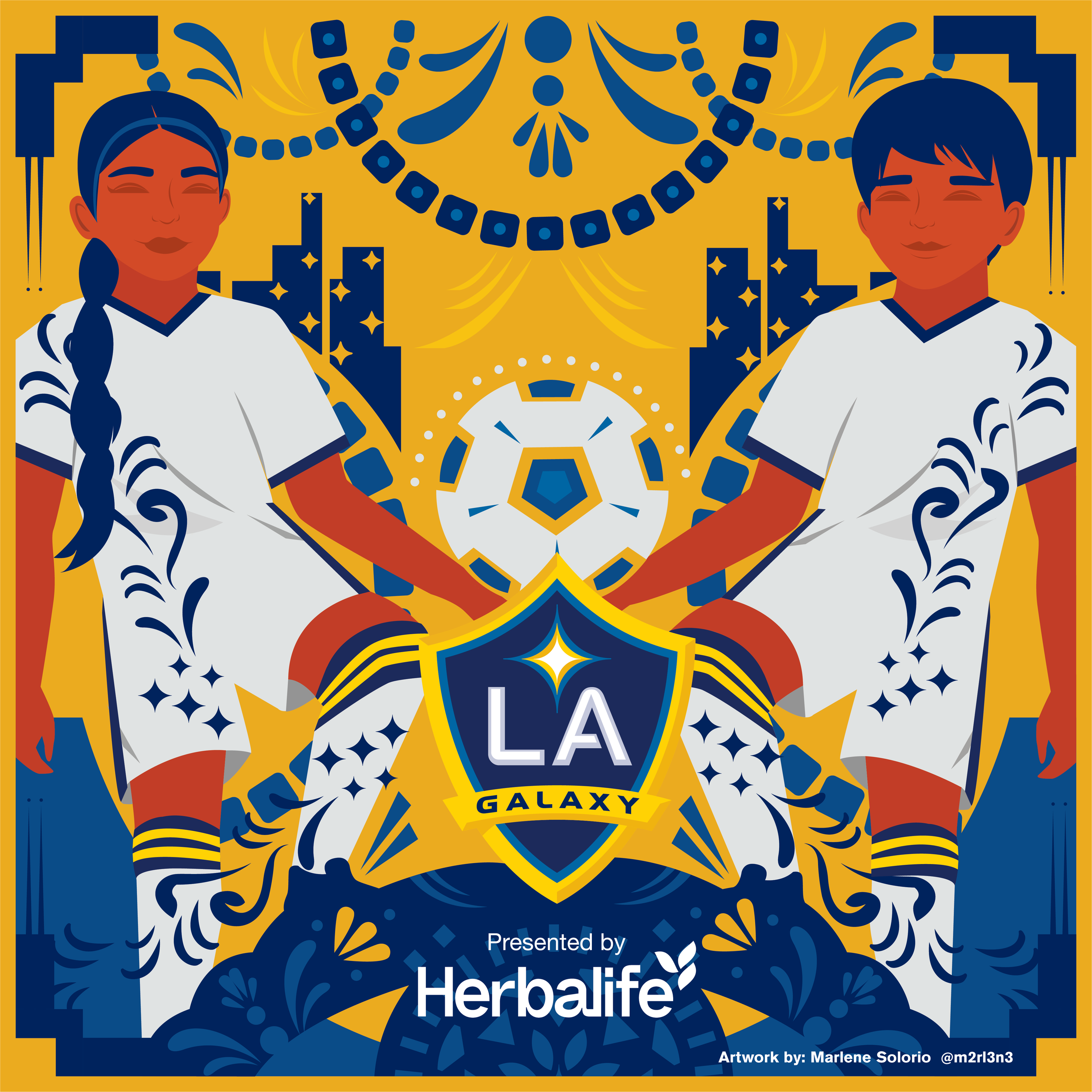 LAGALAXY_PosterDesignFinal.png