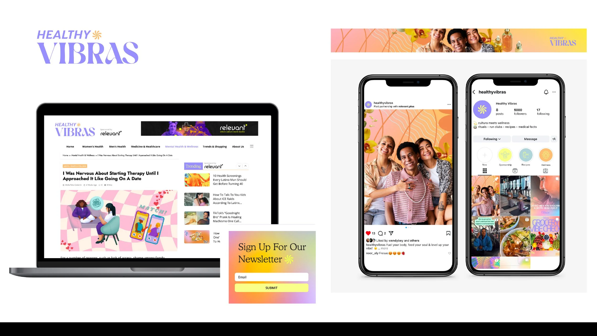 HealthyVibras_Portfolio-03.jpg