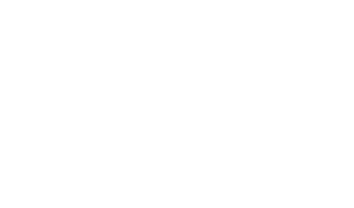 MARLENE SOLORIO