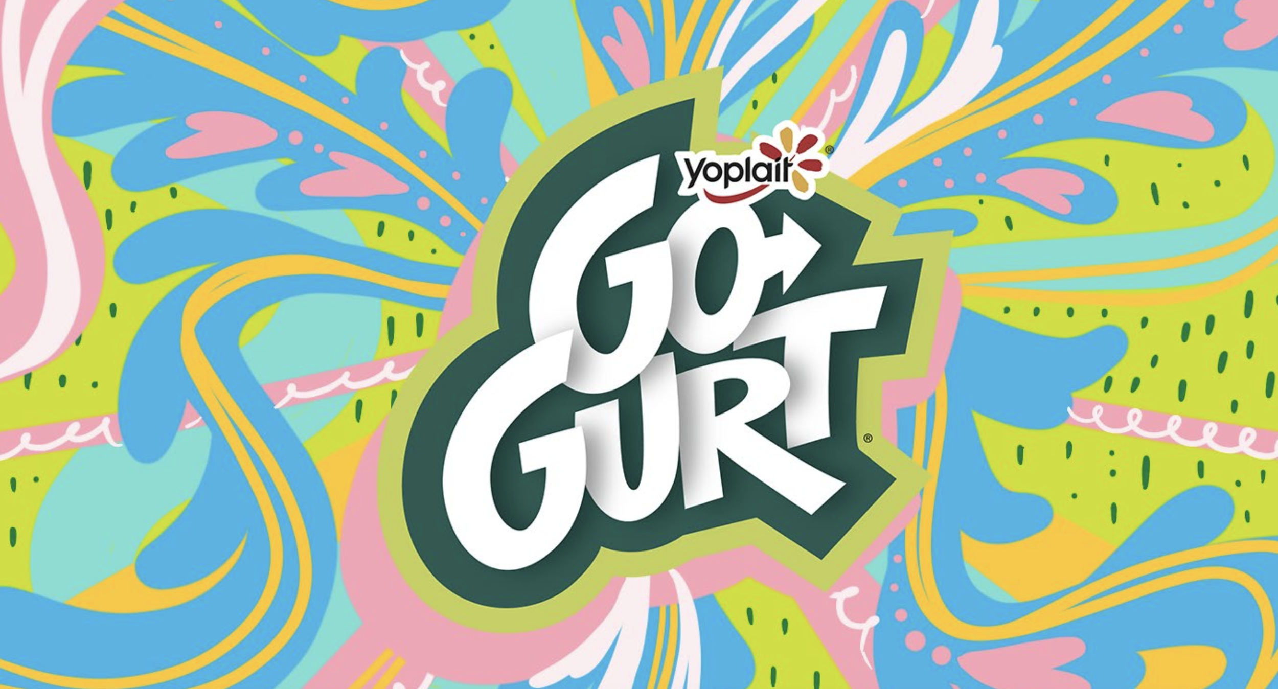Go-GURT