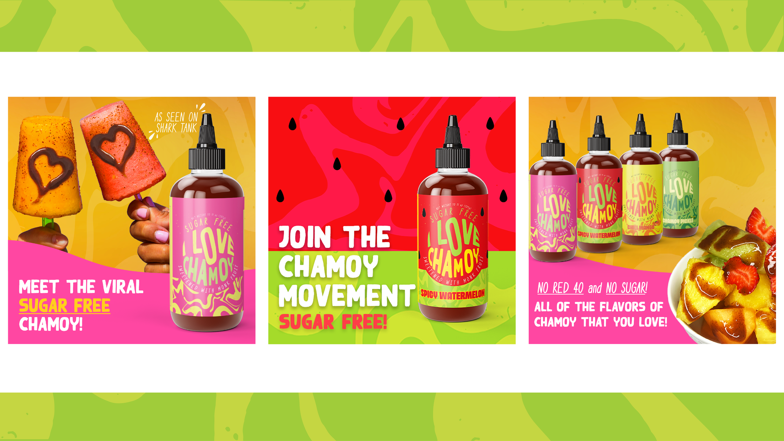 ILoveChamoy_Portfolio-02.png