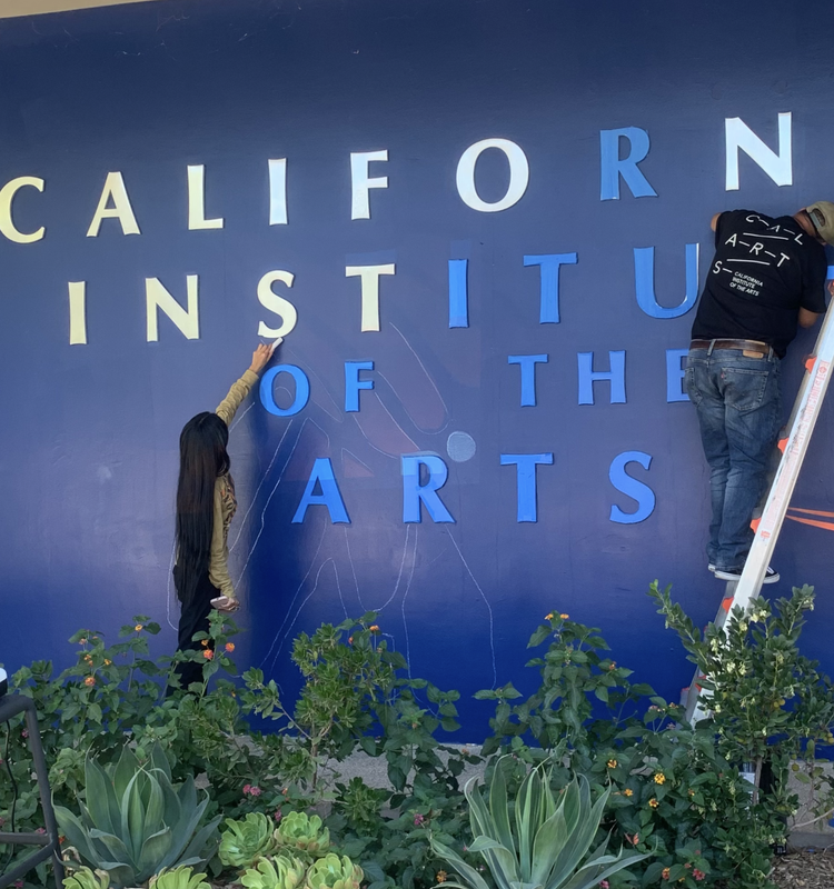 CalArts_TsipekuaMural3.png.webp