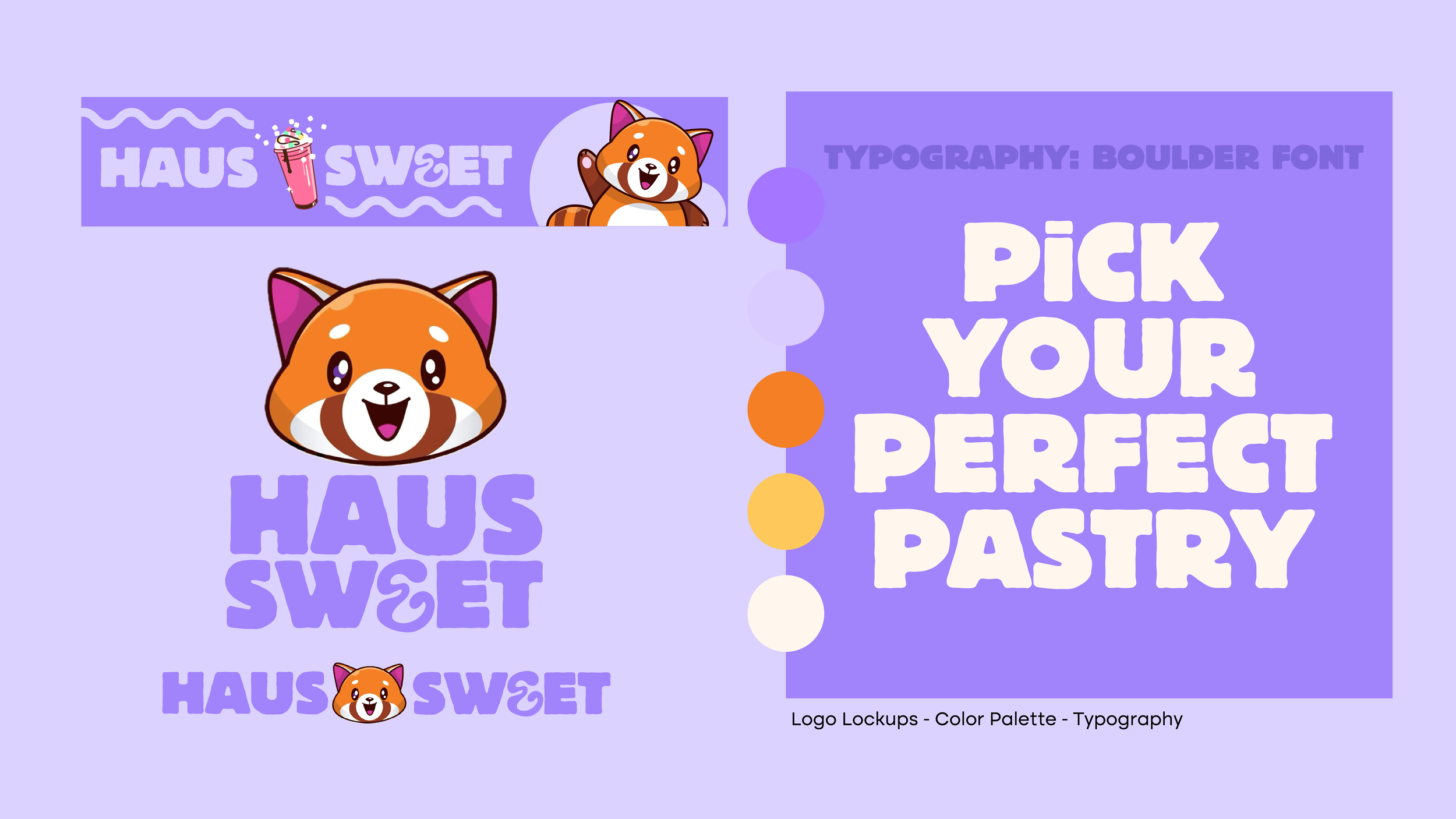 HausSweet_Portfolio-02.png