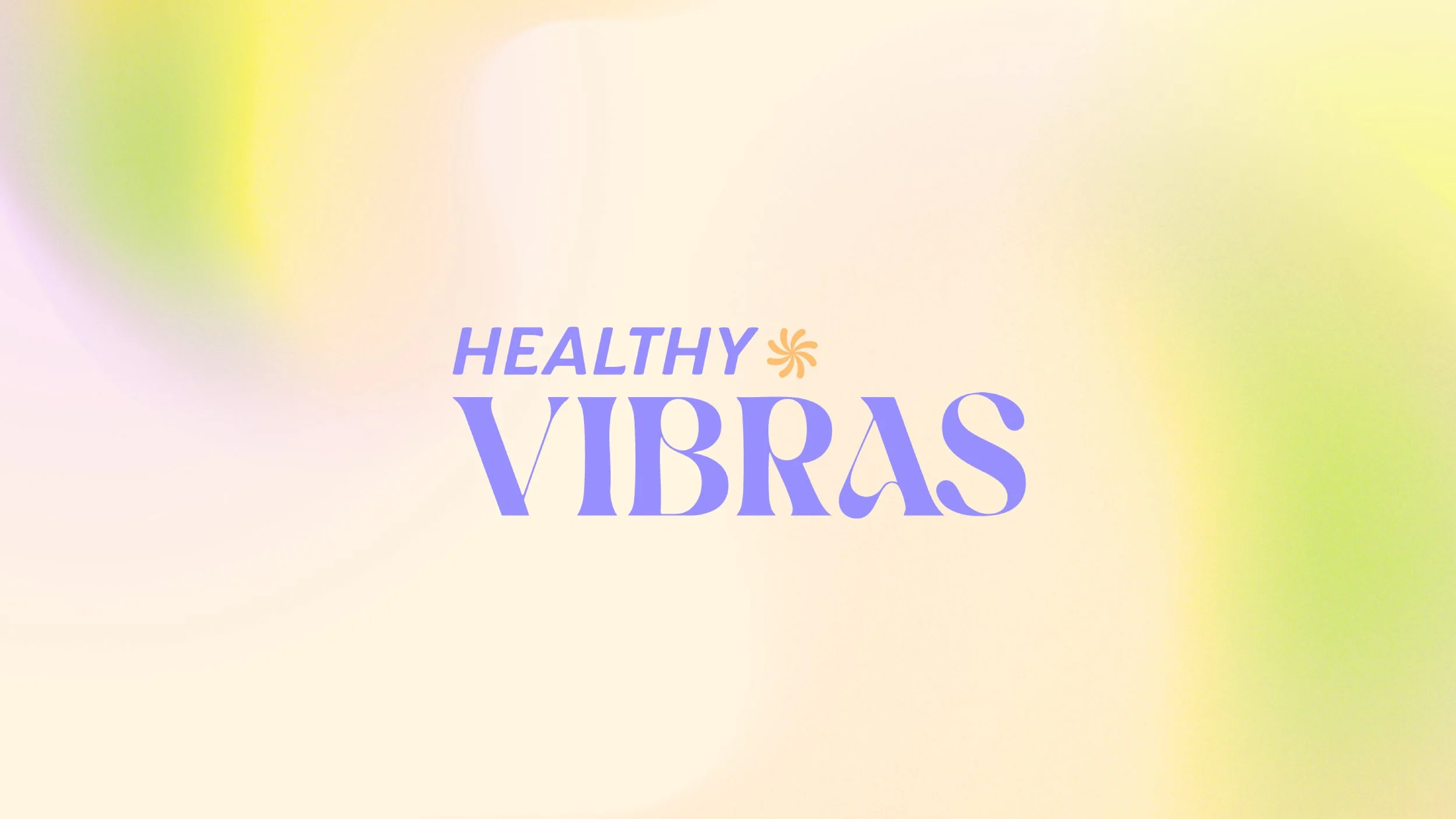 HealthyVibras_Portfolio-06.jpg